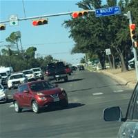 image2 (2)_thumb.jpg